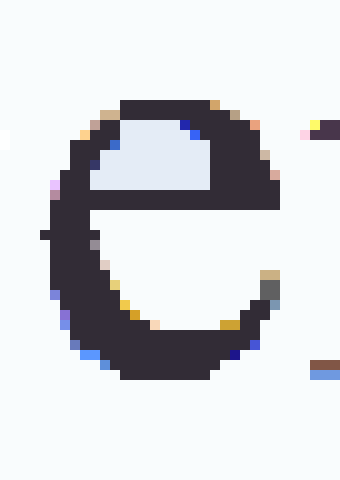 Correctly Segmented