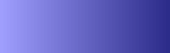 Fine Tier 2 Setting