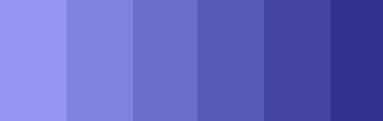 Coarse Tier 2 Setting