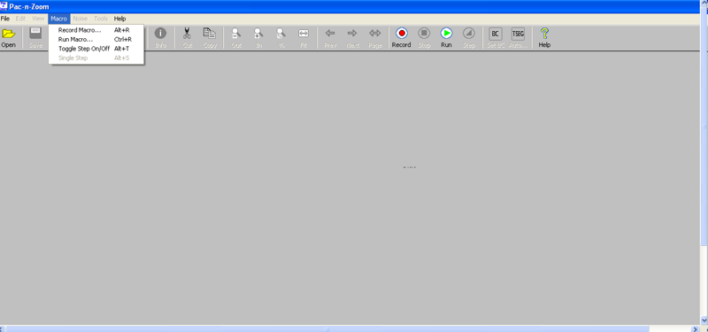 Set macromenu.png