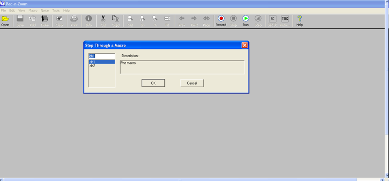Set macrowindow.png