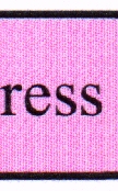 High Quality JPEG