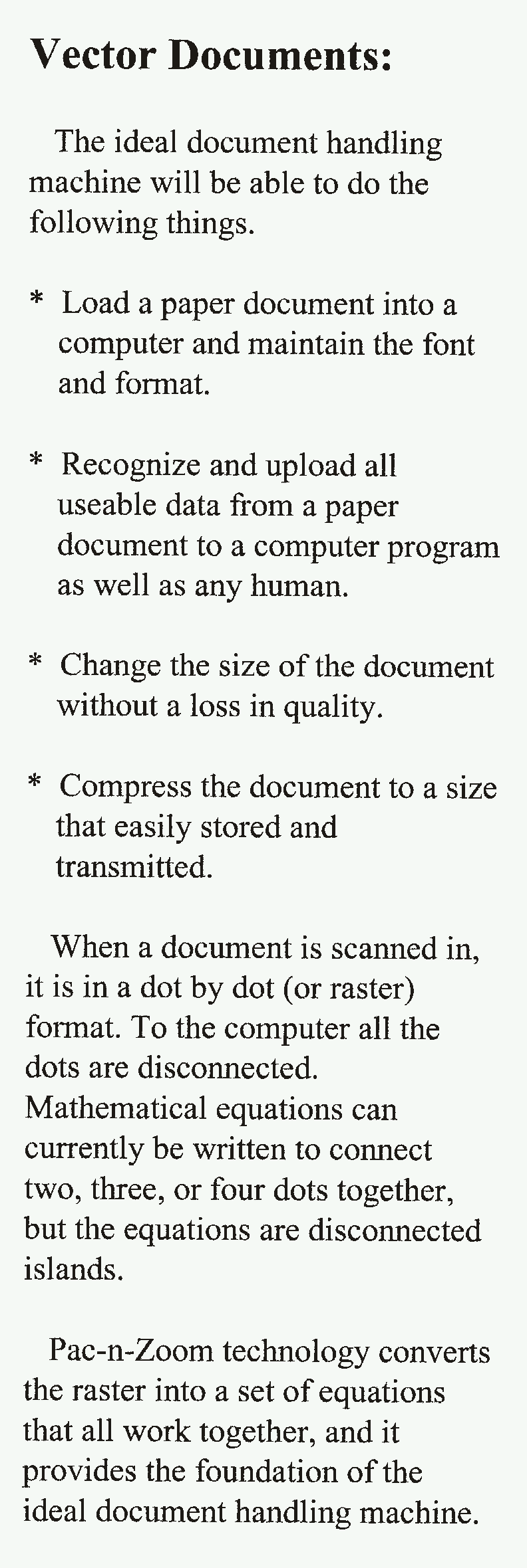 After Segmentation